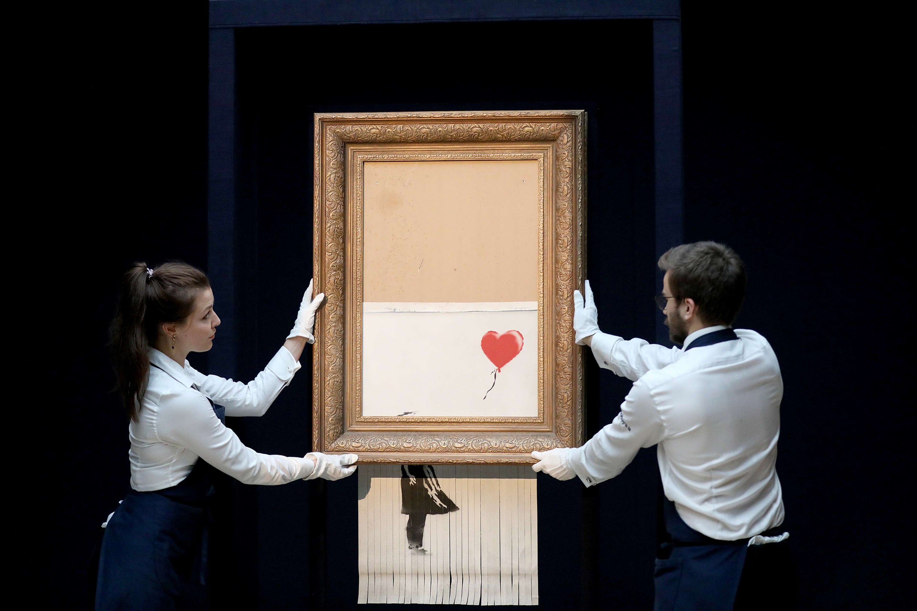 How to Invest in Blue Chip Art? A Collector's Guide